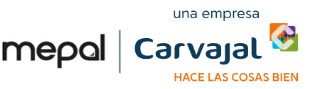 Carvajal Espacios